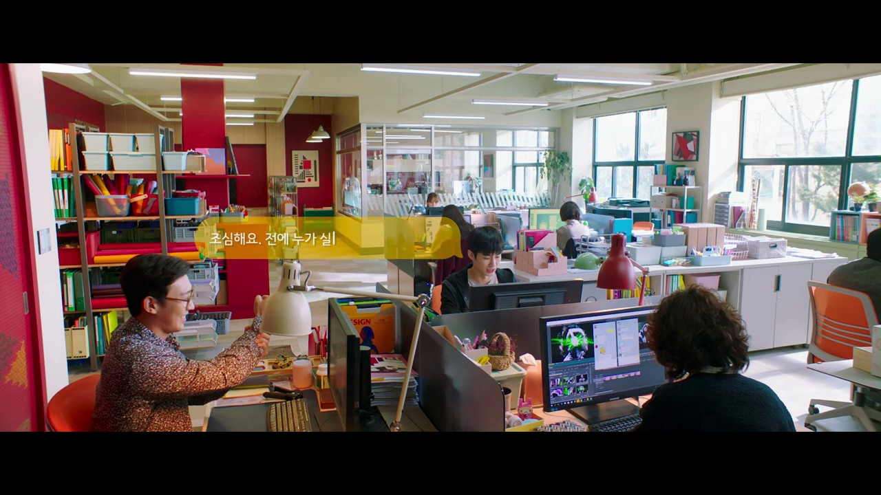 Crazy Romance (2019) WEB DL Hindi 720p HEVC AAC 2.0 ESub.mkv.0002